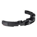 LUTH Premium Profi Parts Tof-Sensor Halterung kompatibel mit Ecovacs 201-2441-0435 für Staubsauger-Roboter