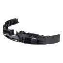 LUTH Premium Profi Parts Tof-Sensor Halterung kompatibel mit Ecovacs 201-2441-0435 für Staubsauger-Roboter