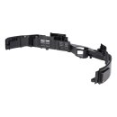 LUTH Premium Profi Parts Tof-Sensor Halterung kompatibel mit Ecovacs 201-2441-0435 für Staubsauger-Roboter