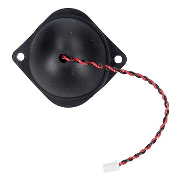 Lautsprecher Ecovacs 201-2337-1212 für Mähroboter