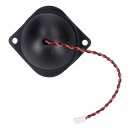 Lautsprecher Ecovacs 201-2337-1212 für Mähroboter