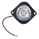Lautsprecher Ecovacs 201-2337-1212 für Mähroboter