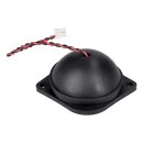 Lautsprecher Ecovacs 201-2337-1212 für Mähroboter