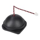 Lautsprecher Ecovacs 201-2337-1212 für Mähroboter