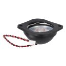 Lautsprecher Ecovacs 201-2337-1212 für Mähroboter