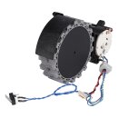 Laufrad links Ecovacs 201-2425-1014 für Saugroboter