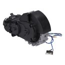 Laufrad links Ecovacs 201-2425-1014 für Saugroboter