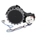 Laufrad links Ecovacs 201-2425-1014 für Saugroboter