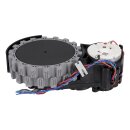 Laufrad links Ecovacs 201-2425-1014 für Saugroboter