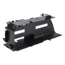 Radabdeckung Ecovacs 201-2417-2355 für Saugroboter