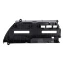 LUTH Premium Profi Parts Radabdeckung kompatibel mit...