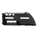 LUTH Premium Profi Parts Radabdeckung kompatibel mit Ecovacs 201-2417-2355 für Saugroboter