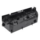 LUTH Premium Profi Parts Radabdeckung kompatibel mit Ecovacs 201-2417-2355 für Saugroboter