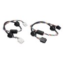 Verlängerungskabel für Mähmotor Ecovacs...