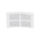 LUTH Premium Profi Parts Schmutzwasser-Siebfilter...