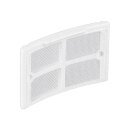 LUTH Premium Profi Parts Schmutzwasser-Siebfilter kompatibel mit Ecovacs 201-2417-2350 für Staubsauger-Roboter