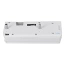 Rollenhalter Ecovacs 201-2417-2324 für Staubsauger-Roboter