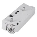 Rollenhalter Ecovacs 201-2417-2324 für Staubsauger-Roboter