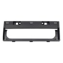 LUTH Premium Profi Parts Bürstenabdeckung kompatibel...