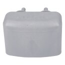 LUTH Premium Profi Parts Luftfalle für Tank...