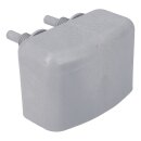 LUTH Premium Profi Parts Luftfalle für Tank...