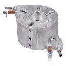 Heizelement Delonghi 5513236251 für Kaffeemaschine