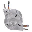 Heizelement Delonghi 5513236251 für Kaffeemaschine