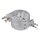 Heizelement Delonghi 5513236251 für Kaffeemaschine