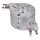 Heizelement Delonghi 5513236251 für Kaffeemaschine