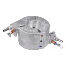 LUTH Premium Profi Parts Heizelement kompatibel mit...