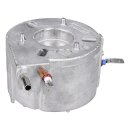 LUTH Premium Profi Parts Heizelement kompatibel mit...