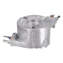 LUTH Premium Profi Parts Heizelement kompatibel mit Delonghi 5513236251 für Kaffeemaschine