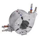 LUTH Premium Profi Parts Heizelement kompatibel mit Delonghi 5513236251 für Kaffeemaschine