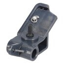 Führung für Brühgruppe Delonghi 7313295821 in Kaffeemaschine