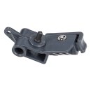 LUTH Premium Profi Parts Führung für...