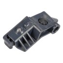 LUTH Premium Profi Parts Führung für Brühgruppe kompatibel mit Delonghi 7313295821 in Kaffeemaschine