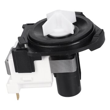 Ablaufpumpe Vestel 32049627 Leili Bpx132-5l für Geschirrspüler