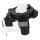 Ablaufpumpe Vestel 32049627 Leili Bpx132-5l für Geschirrspüler