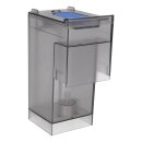 LUTH Premium Profi Parts Reinigungsmittelbehälter...