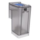 LUTH Premium Profi Parts Reinigungsmittelbehälter kompatibel mit Ecovacs 201-2453-0073 für Staubsauger-Roboter