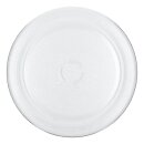 LUTH Premium Profi Parts Drehteller kompatibel mit...