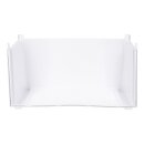 Gefrierschublade unten Beko 5704390300 für Kühlgefrierkombination