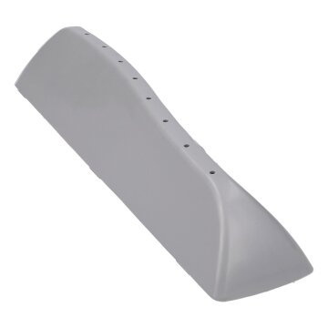 Trommelrippe Samsung DC66-00759C für Waschmaschine