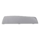 Trommelrippe Samsung DC66-00759C für Waschmaschine