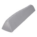 Trommelrippe Samsung DC66-00759C für Waschmaschine