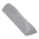 LUTH Premium Profi Parts Trommelrippe kompatibel mit...