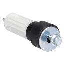 Transportsicherung-Bolzen Samsung DC97-14653L für Waschmaschine