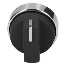 Drehknopf Smeg 694976777 für Gasherd