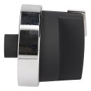 Drehknopf Smeg 694976777 für Gasherd