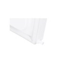 Original Whirlpool Gefrierfachtür für Kühlschrank 481241619514 481241619711